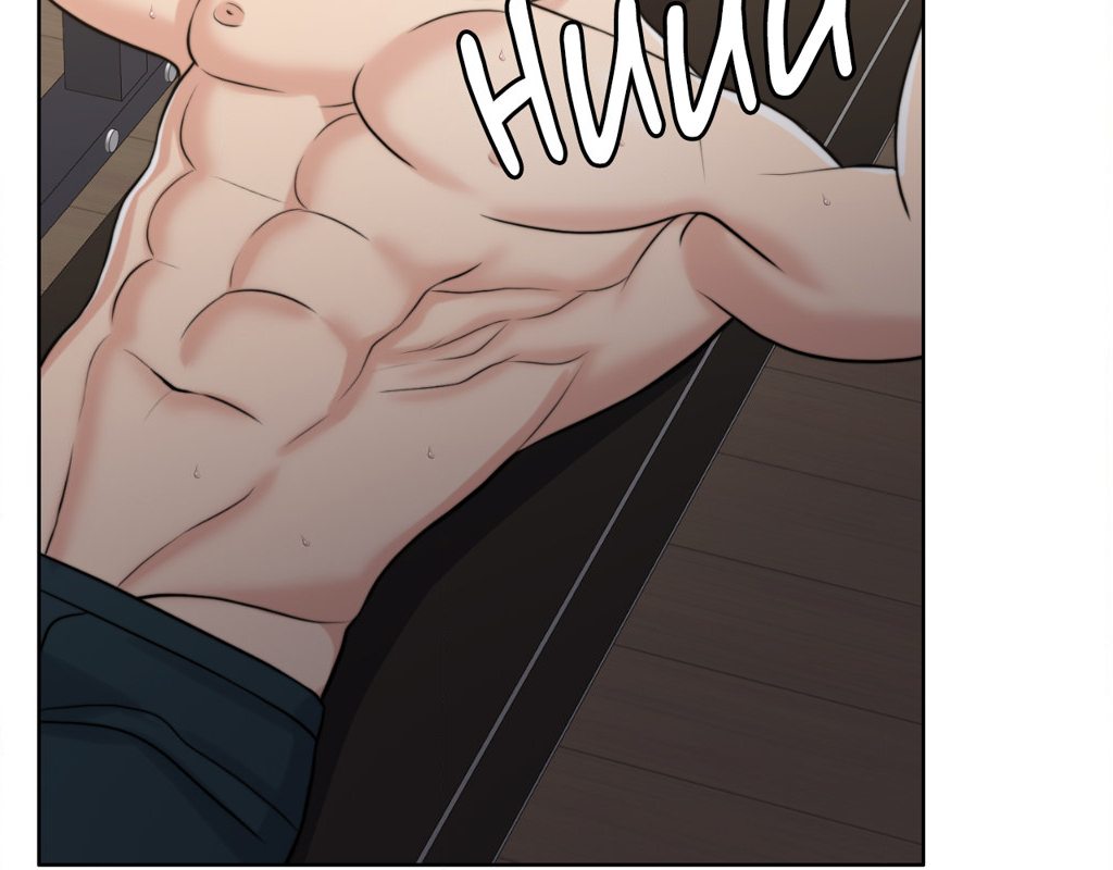 Wife for 1000 Days - Chapter 101 - picture 150
