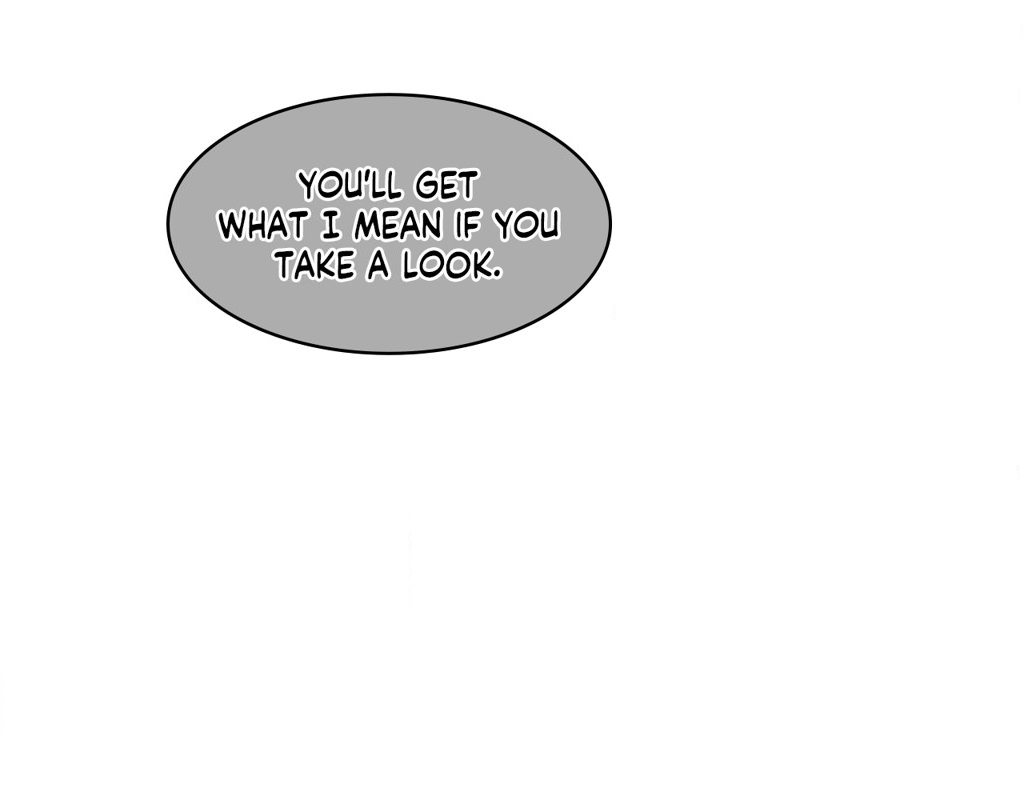 Wife for 1000 Days - Chapter 101 - picture 151