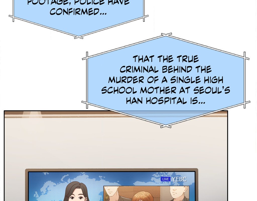 Wife for 1000 Days - Chapter 101 - picture 156