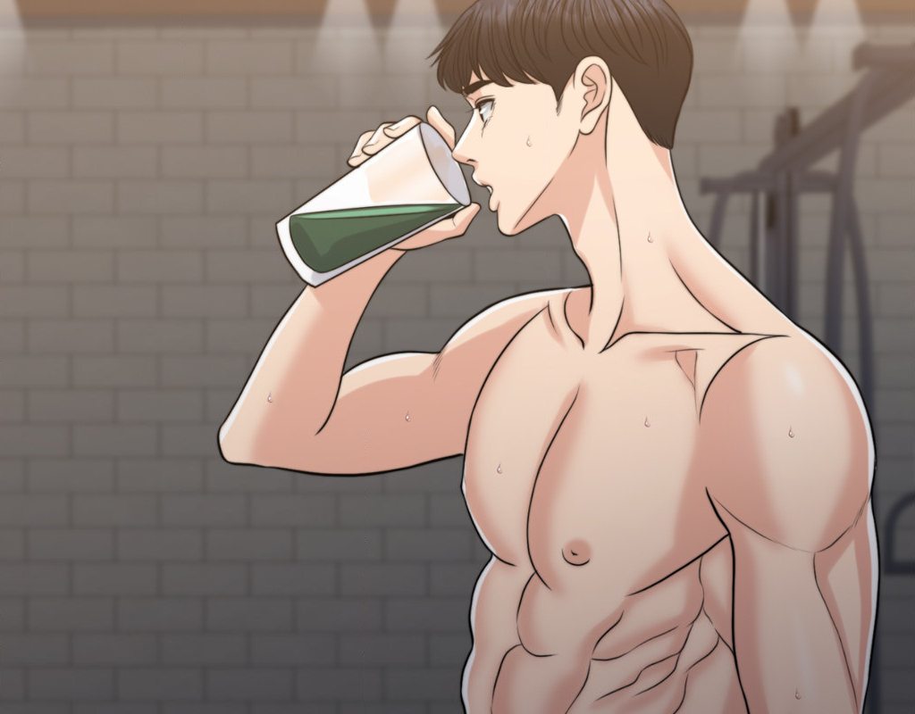 Wife for 1000 Days - Chapter 101 - picture 159