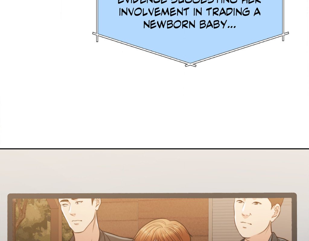 Wife for 1000 Days - Chapter 101 - picture 161