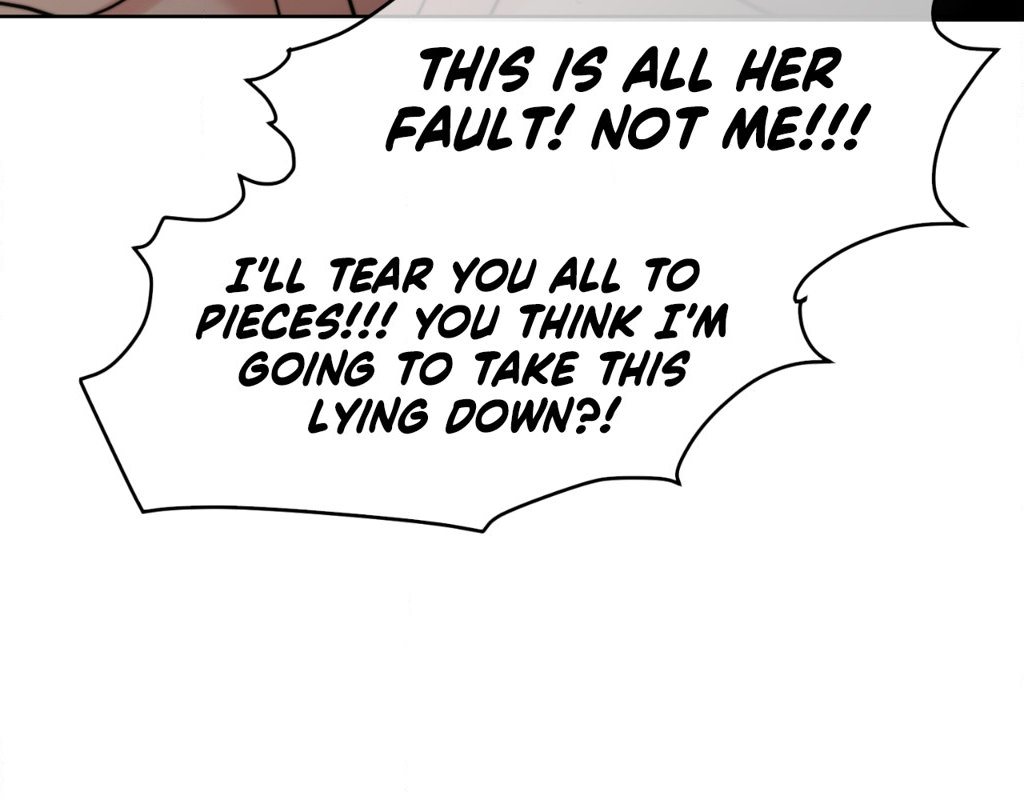 Wife for 1000 Days - Chapter 101 - picture 165