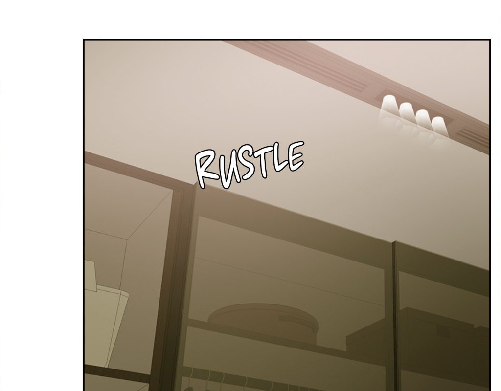 Wife for 1000 Days - Chapter 101 - picture 169