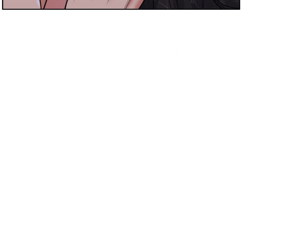Wife for 1000 Days - Chapter 101 - picture 17