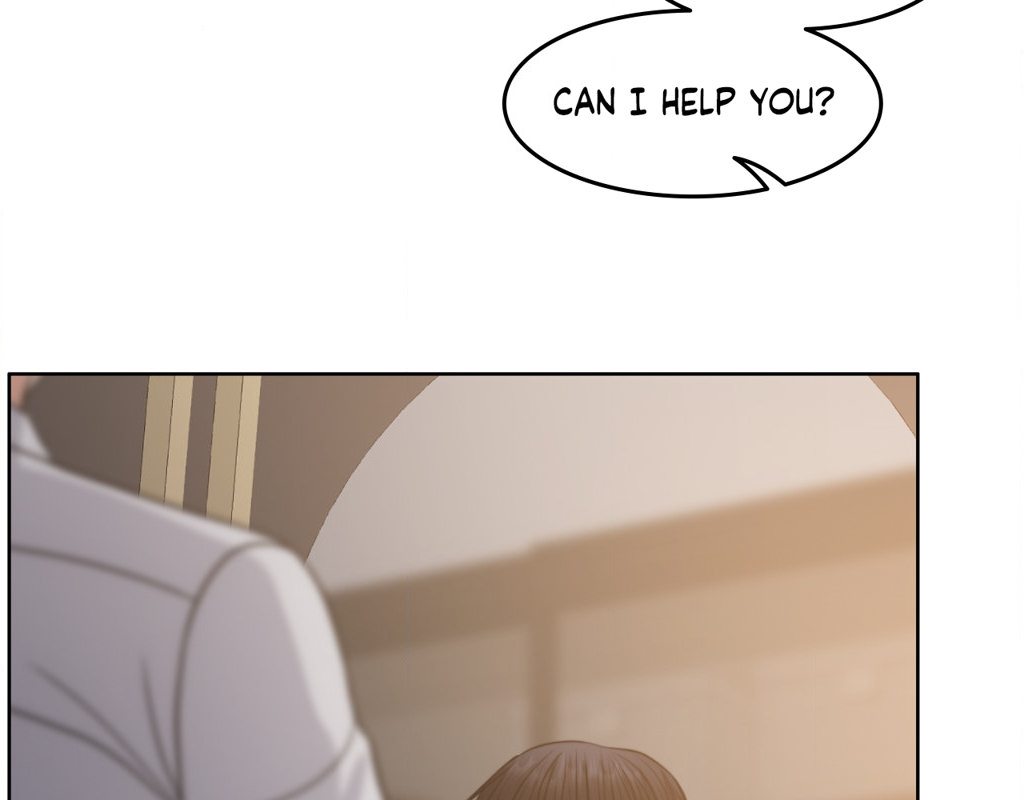 Wife for 1000 Days - Chapter 101 - picture 171