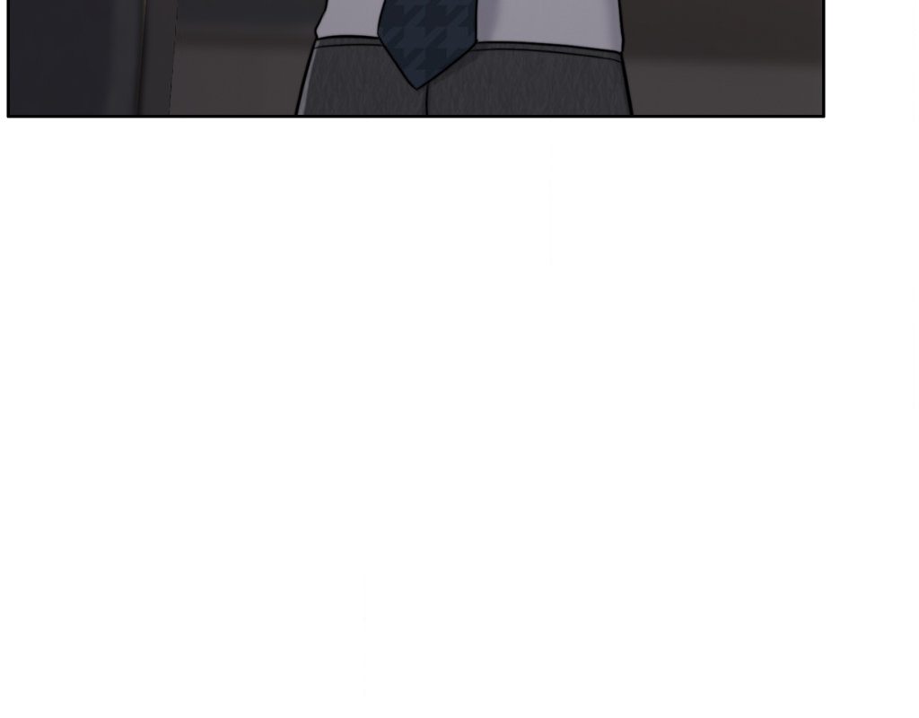 Wife for 1000 Days - Chapter 101 - picture 173