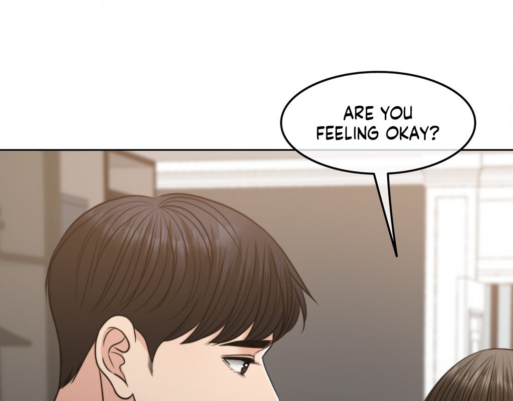 Wife for 1000 Days - Chapter 101 - picture 174