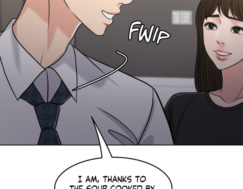 Wife for 1000 Days - Chapter 101 - picture 175