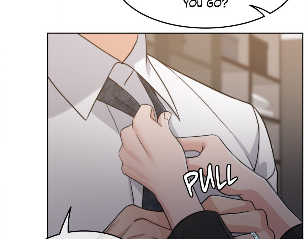 Wife for 1000 Days - Chapter 101 - picture 177