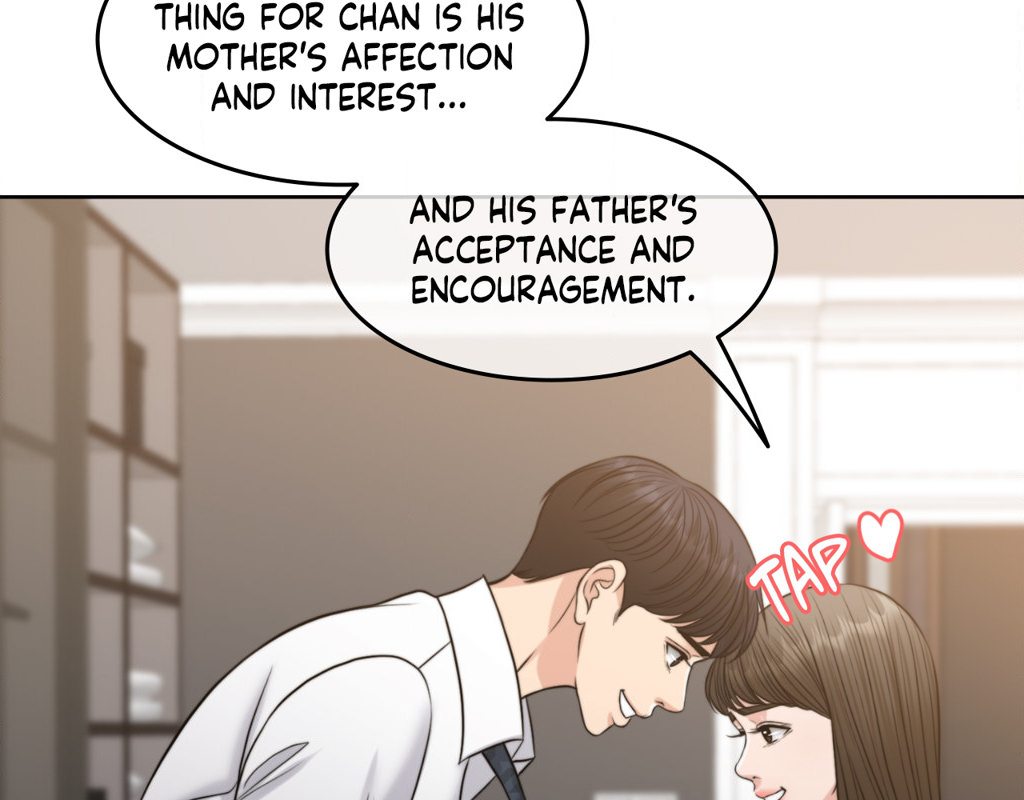 Wife for 1000 Days - Chapter 101 - picture 179