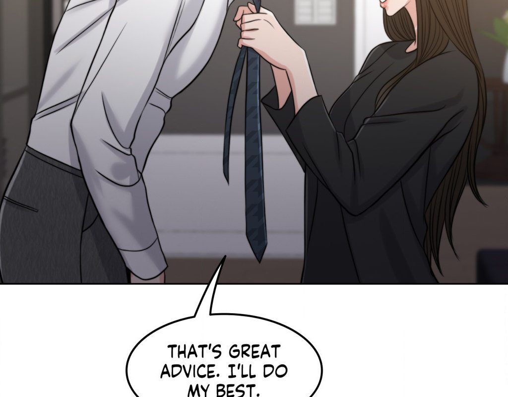Wife for 1000 Days - Chapter 101 - picture 180