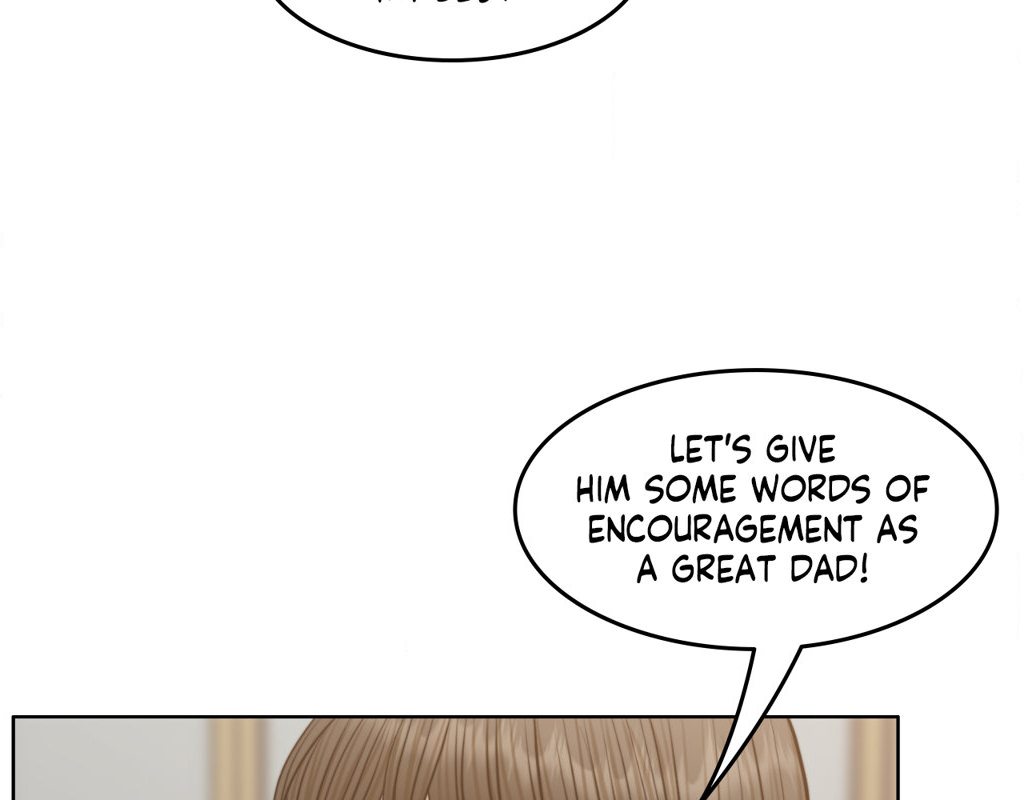 Wife for 1000 Days - Chapter 101 - picture 181