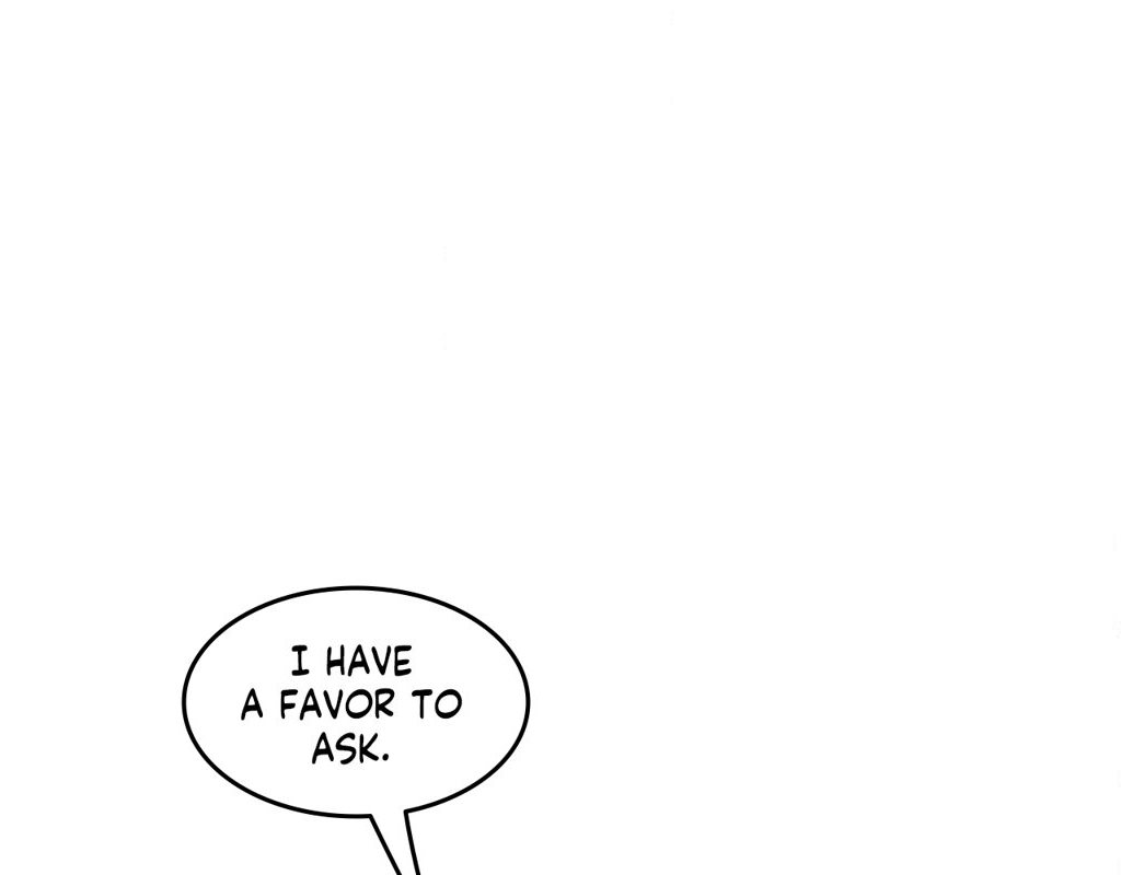 Wife for 1000 Days - Chapter 101 - picture 183
