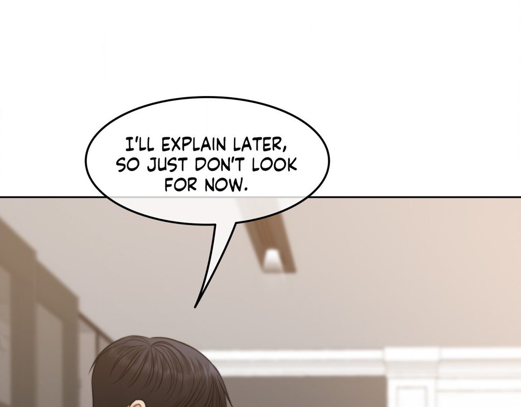 Wife for 1000 Days - Chapter 101 - picture 186