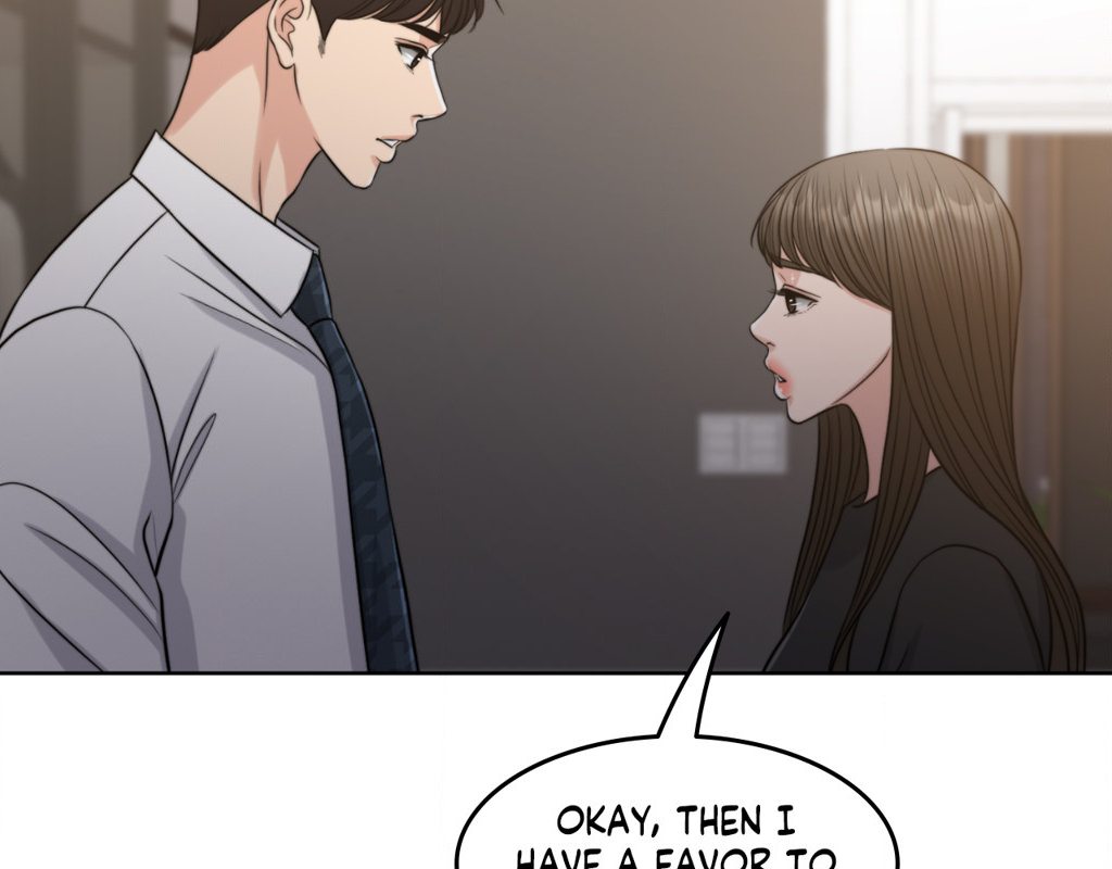 Wife for 1000 Days - Chapter 101 - picture 187