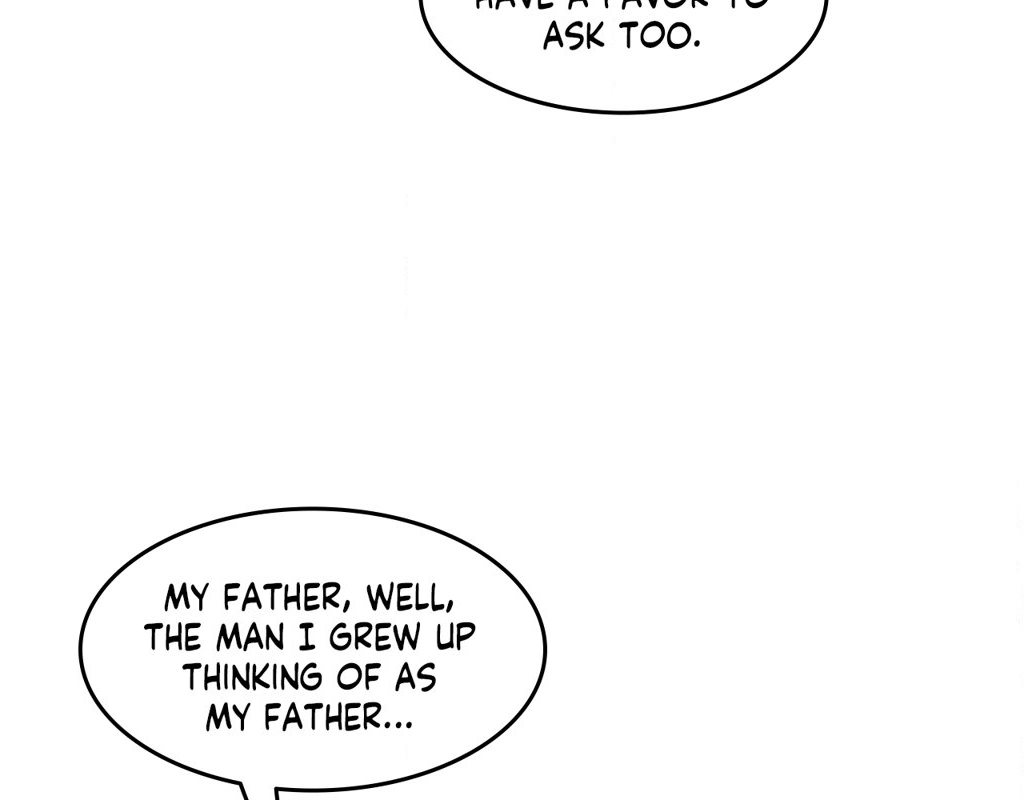 Wife for 1000 Days - Chapter 101 - picture 188