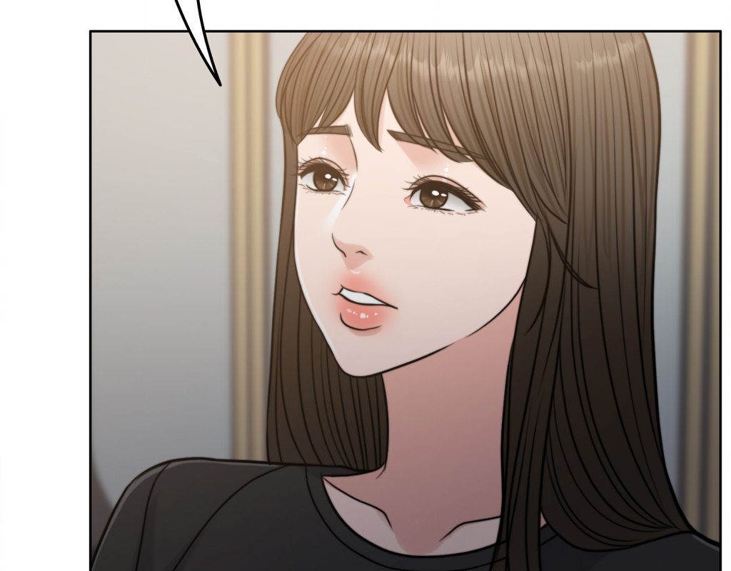Wife for 1000 Days - Chapter 101 - picture 189