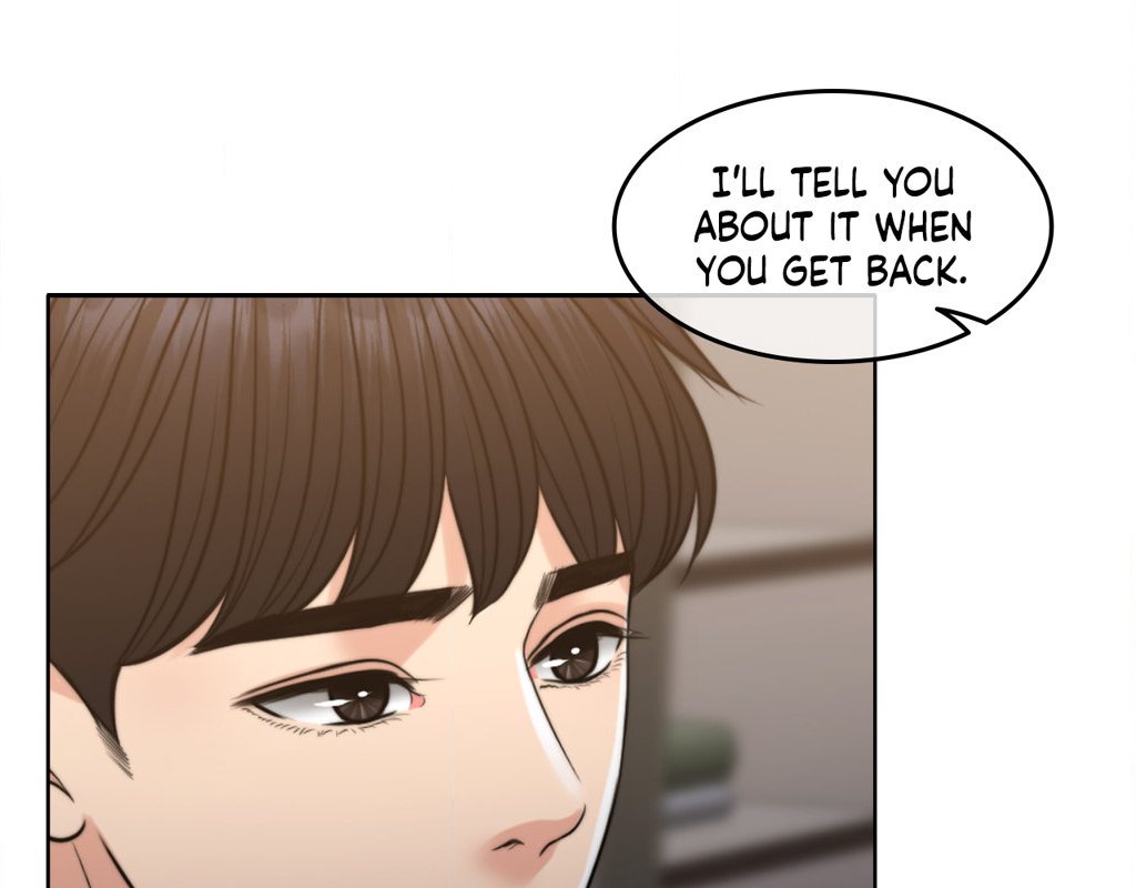 Wife for 1000 Days - Chapter 101 - picture 191