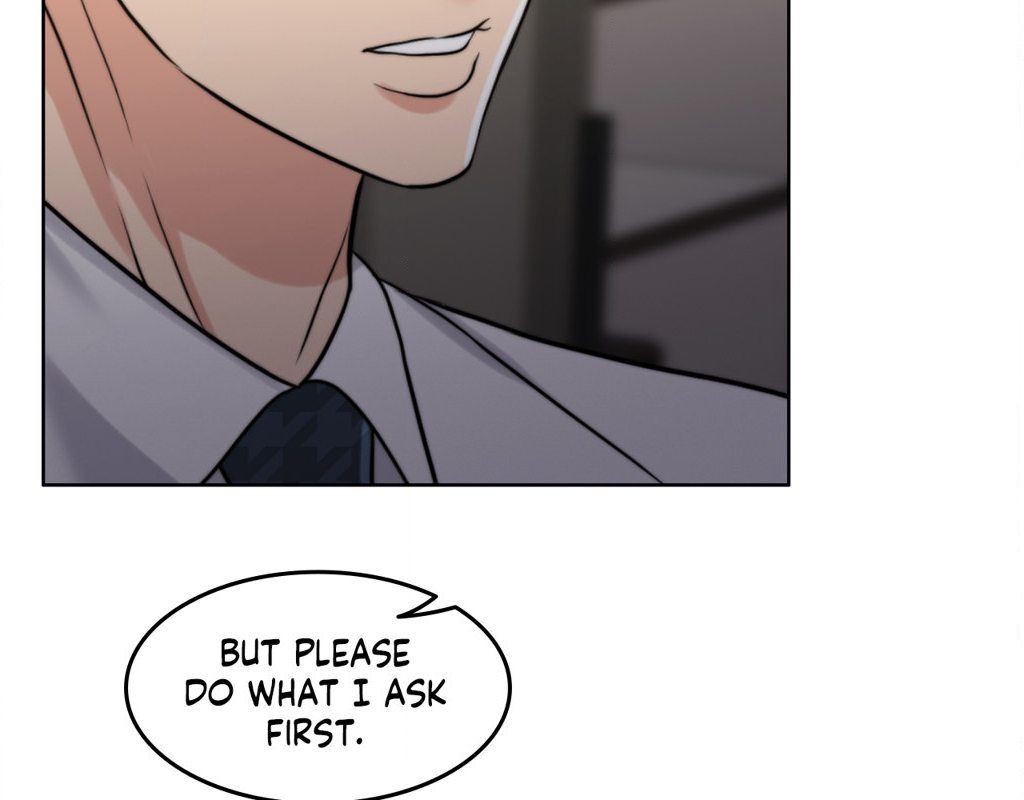 Wife for 1000 Days - Chapter 101 - picture 192