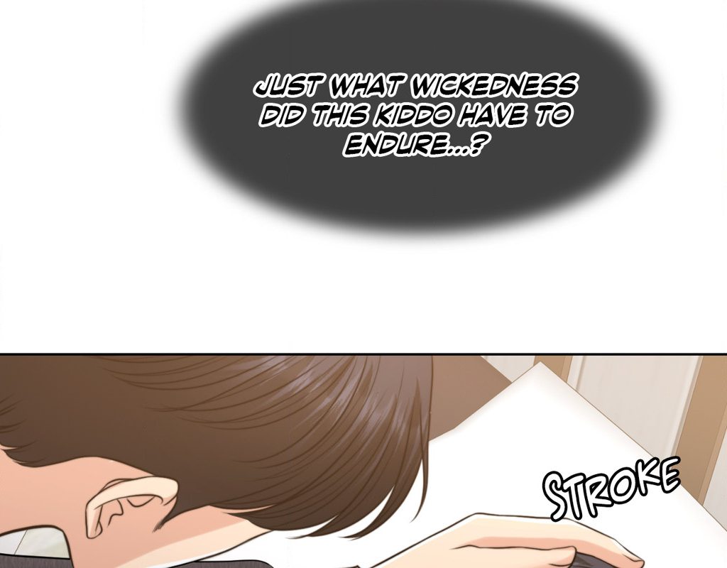 Wife for 1000 Days - Chapter 101 - picture 195