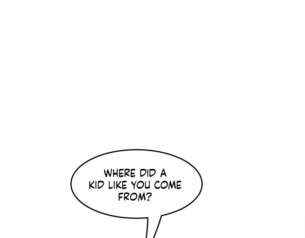 Wife for 1000 Days - Chapter 101 - picture 197