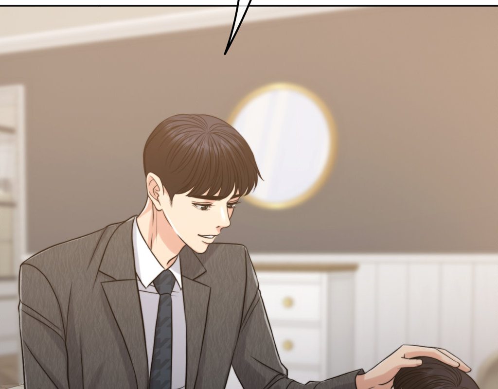 Wife for 1000 Days - Chapter 101 - picture 198