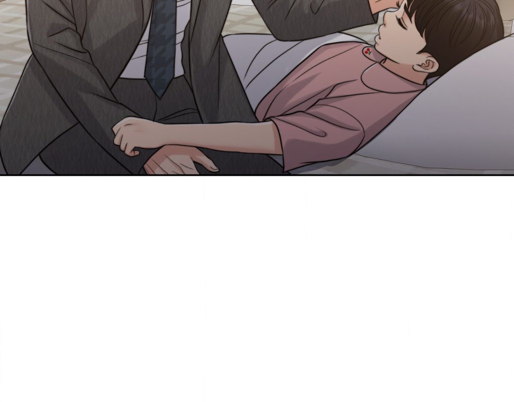 Wife for 1000 Days - Chapter 101 - picture 199
