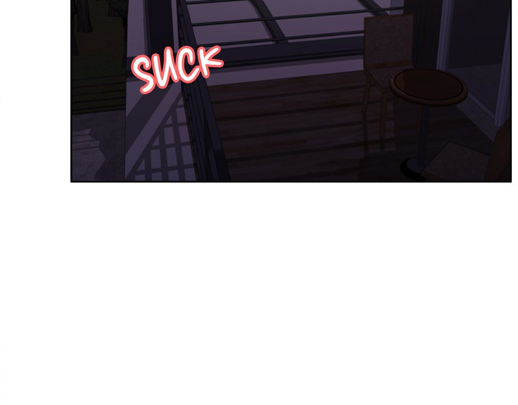 Wife for 1000 Days - Chapter 101 - picture 2