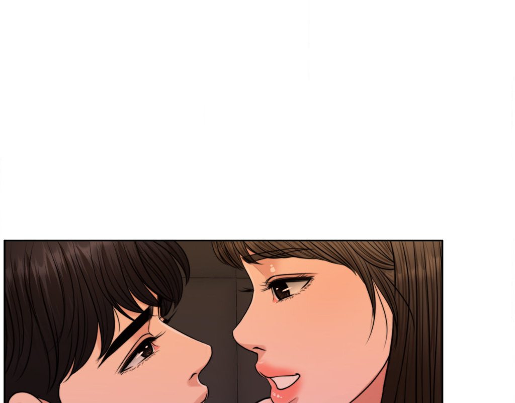 Wife for 1000 Days - Chapter 101 - picture 20
