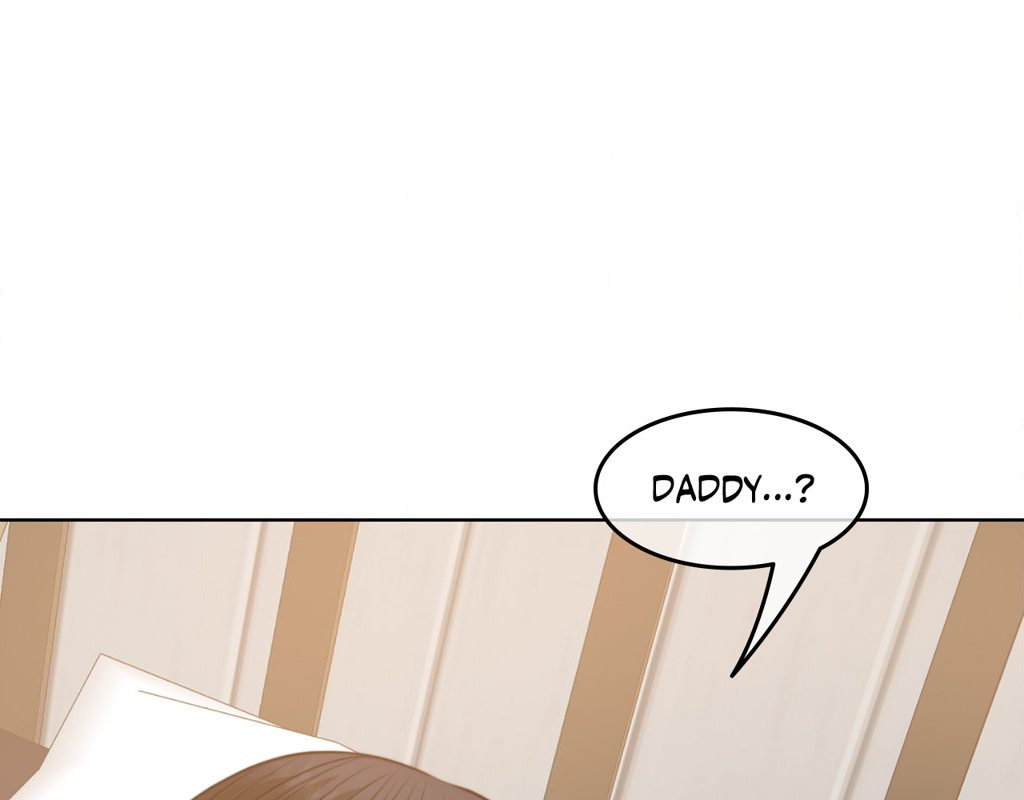 Wife for 1000 Days - Chapter 101 - picture 200