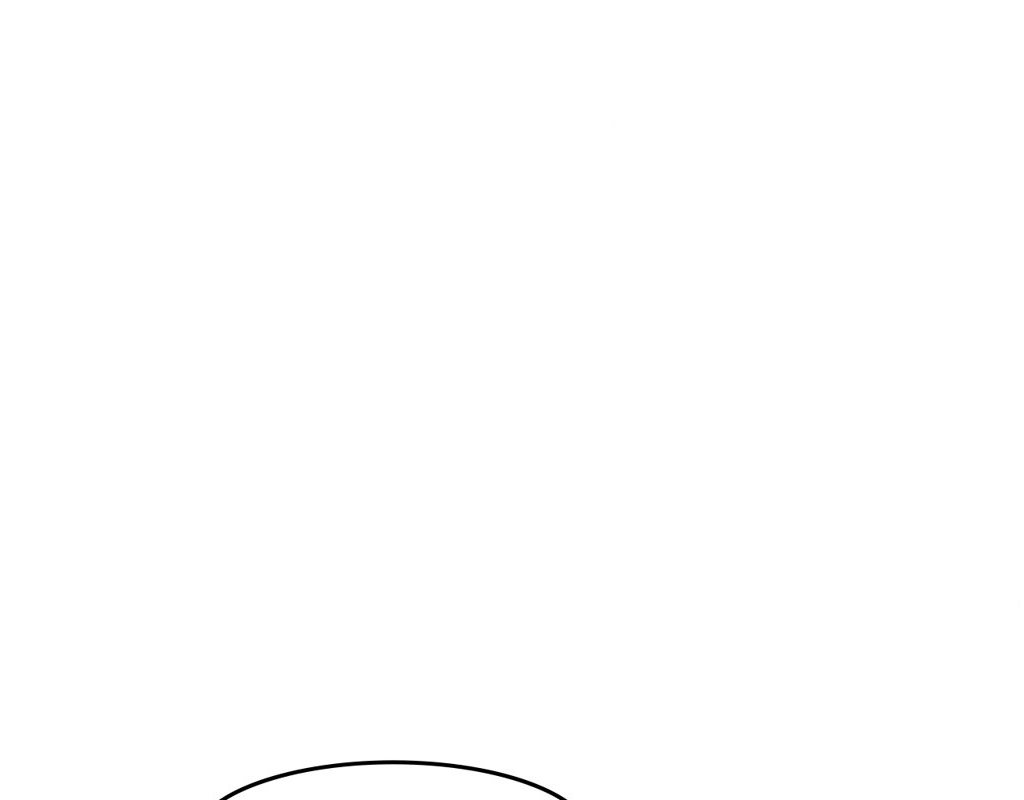 Wife for 1000 Days - Chapter 101 - picture 202