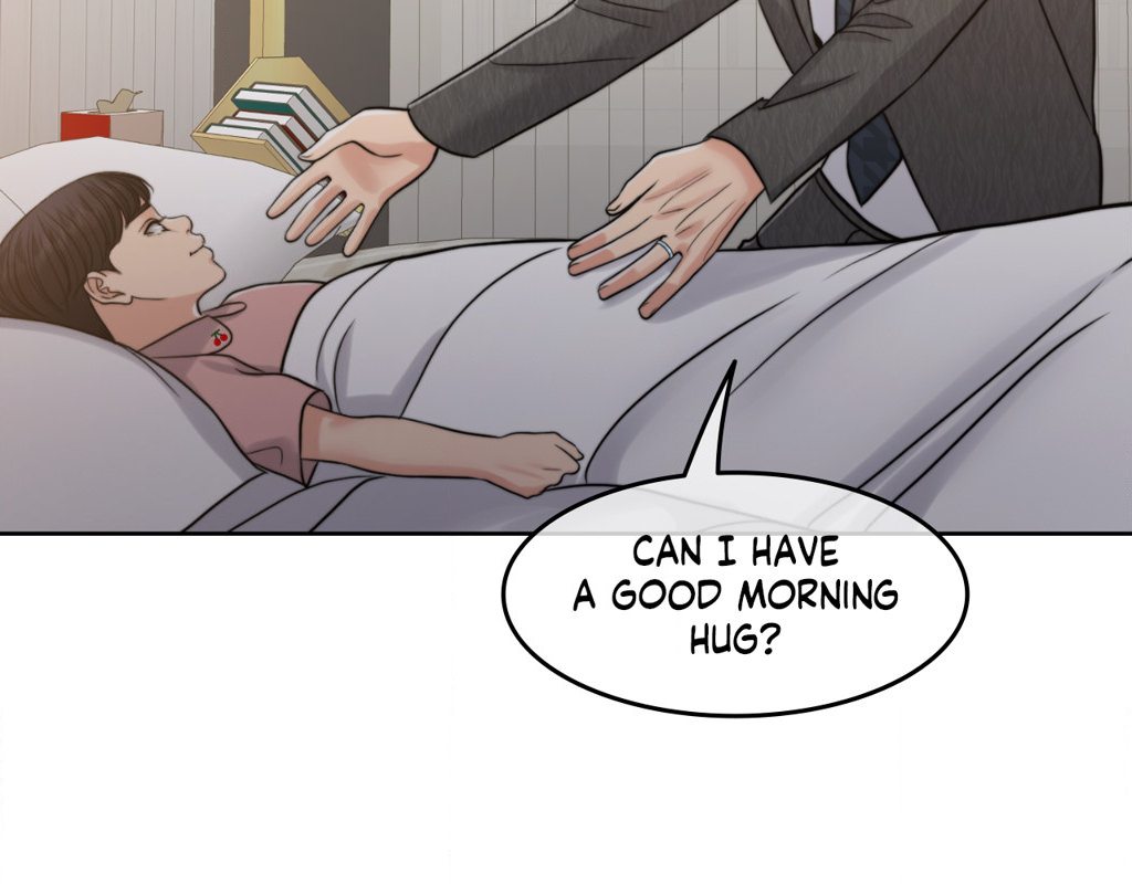 Wife for 1000 Days - Chapter 101 - picture 204