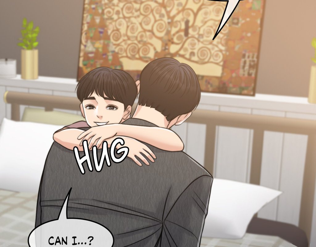 Wife for 1000 Days - Chapter 101 - picture 206