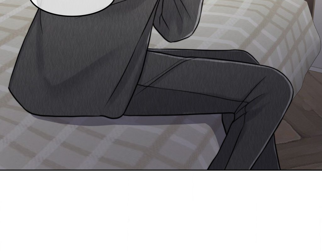 Wife for 1000 Days - Chapter 101 - picture 207