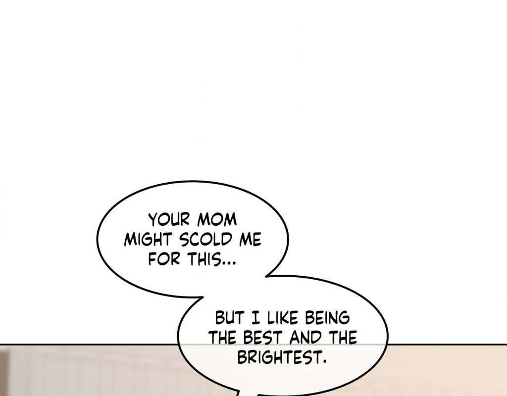 Wife for 1000 Days - Chapter 101 - picture 208