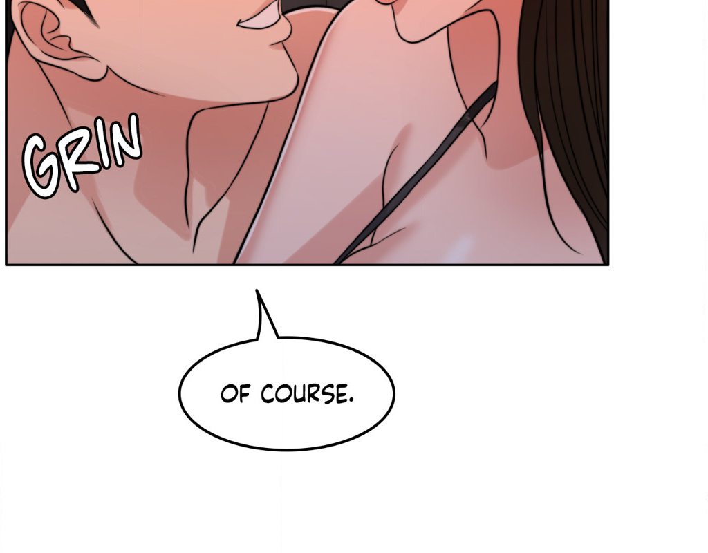 Wife for 1000 Days - Chapter 101 - picture 21