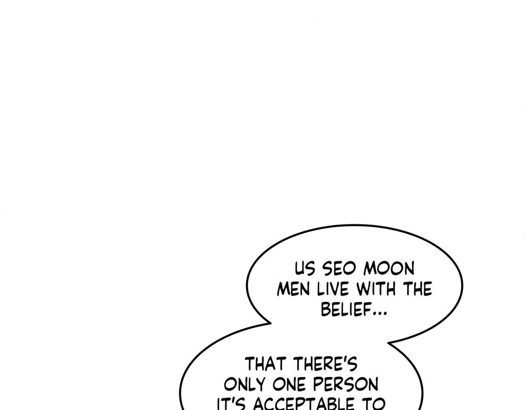 Wife for 1000 Days - Chapter 101 - picture 210