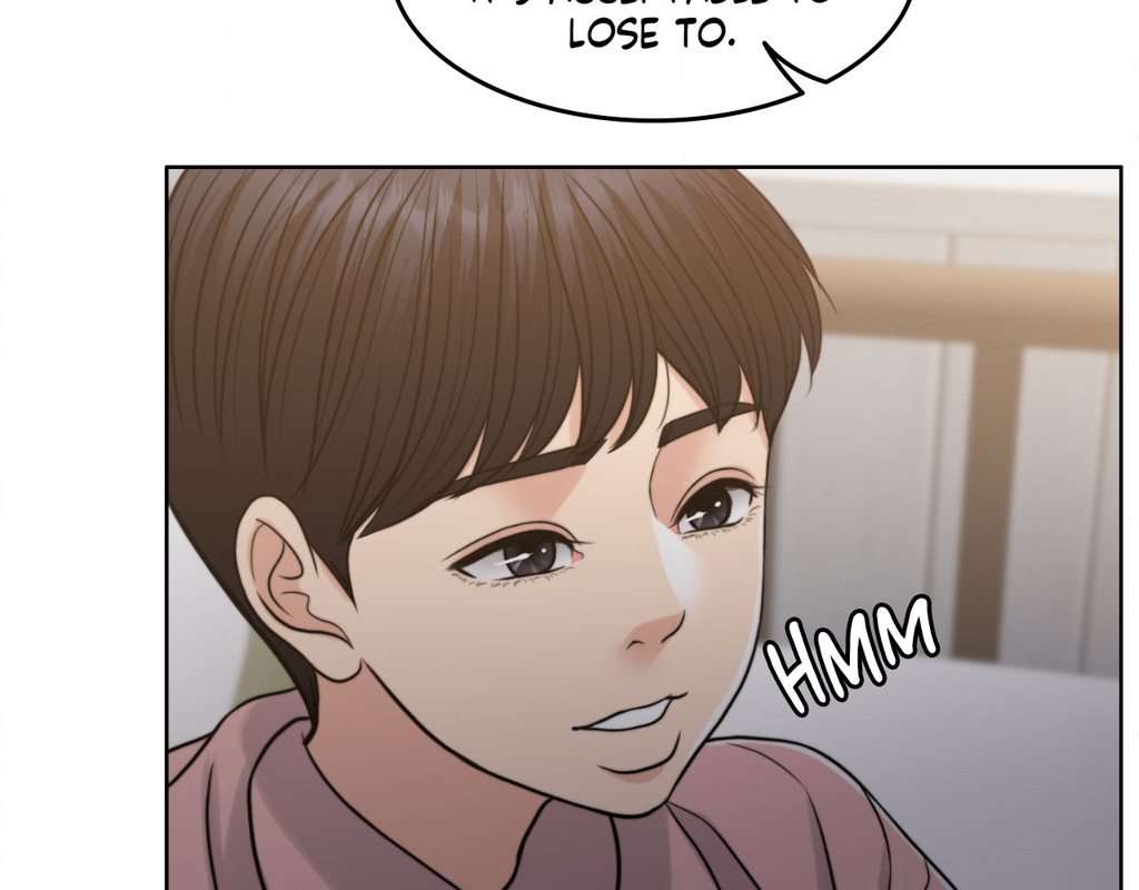 Wife for 1000 Days - Chapter 101 - picture 211