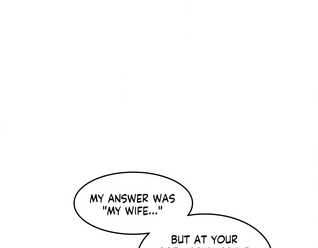 Wife for 1000 Days - Chapter 101 - picture 214