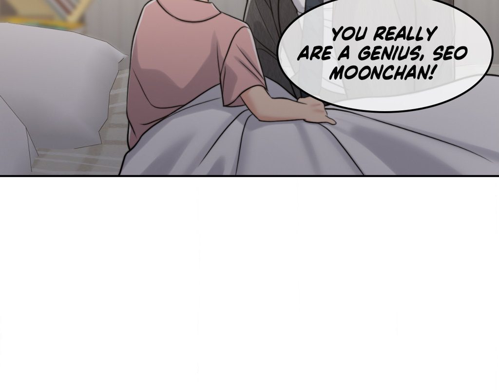 Wife for 1000 Days - Chapter 101 - picture 216