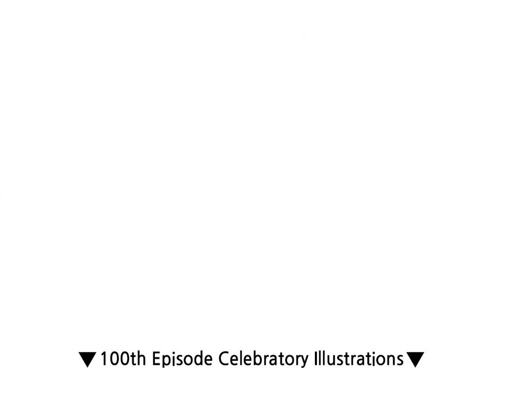 Wife for 1000 Days - Chapter 101 - picture 218
