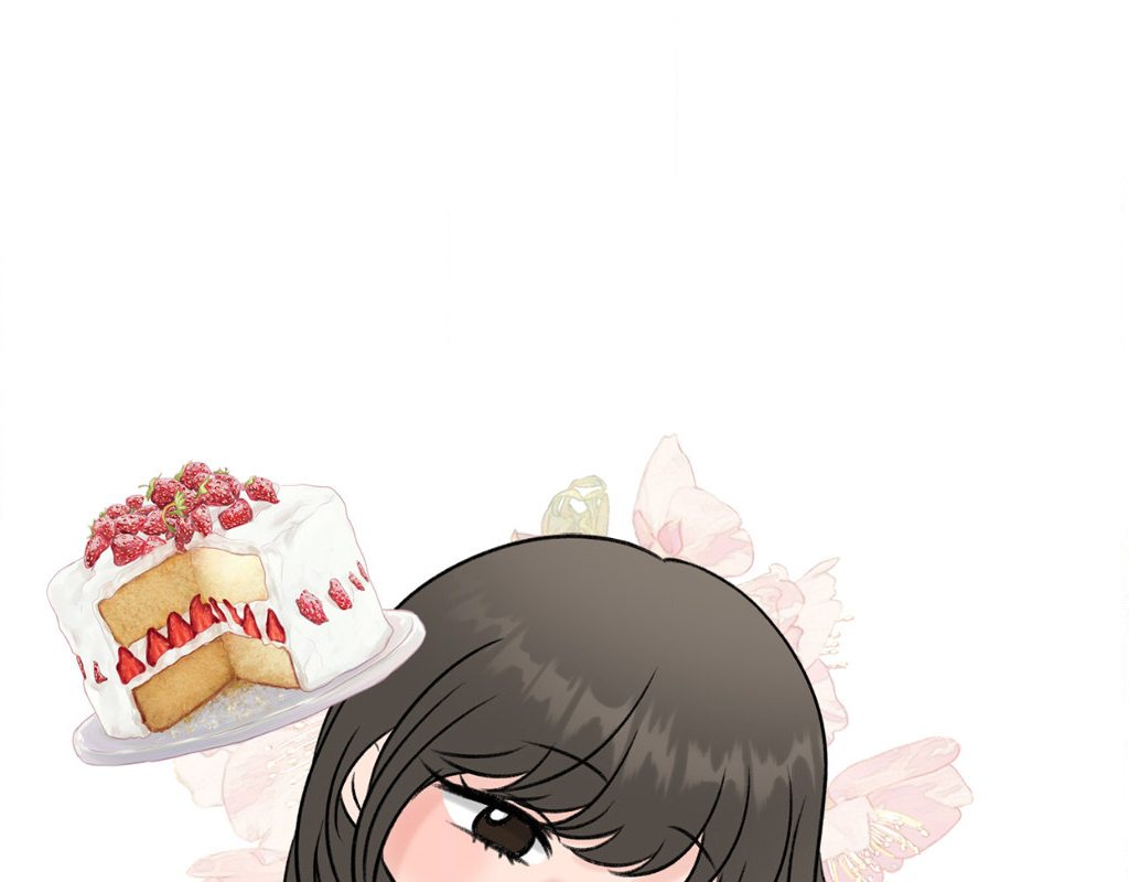 Wife for 1000 Days - Chapter 101 - picture 219