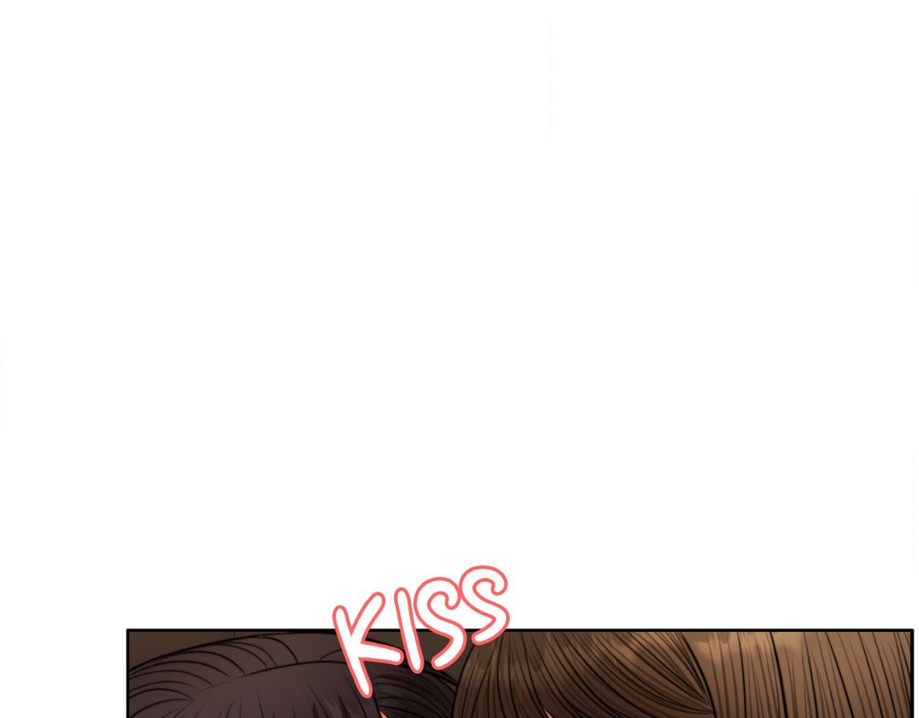 Wife for 1000 Days - Chapter 101 - picture 22