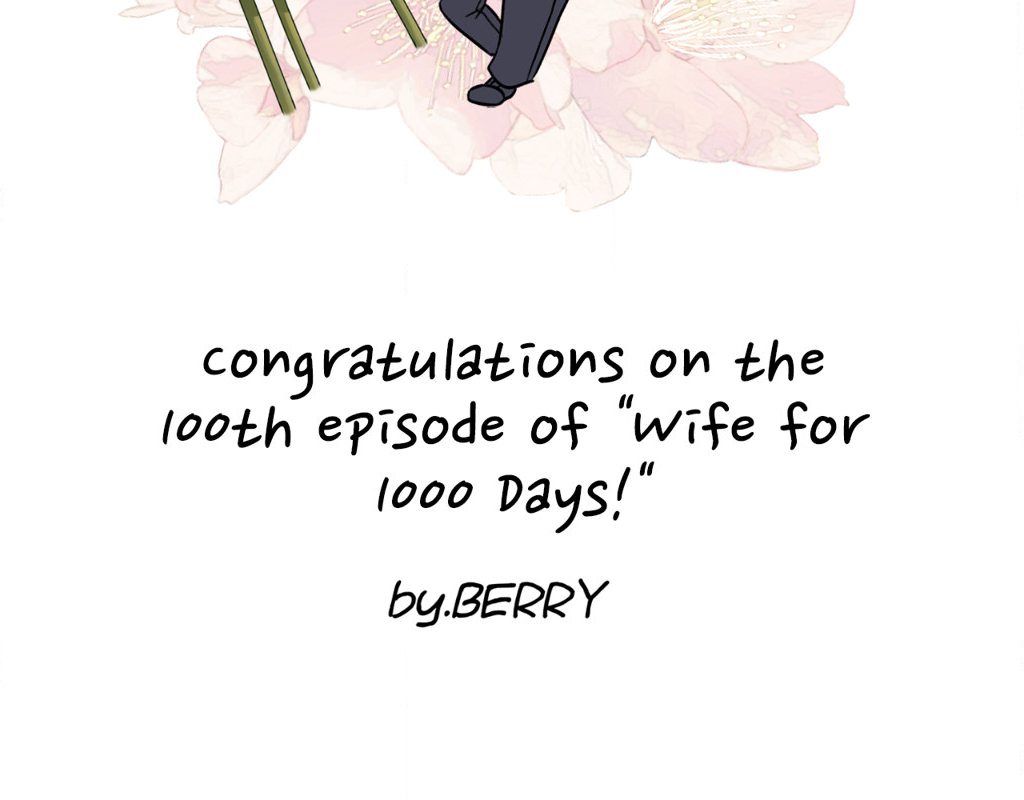 Wife for 1000 Days - Chapter 101 - picture 223