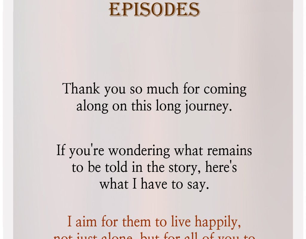 Wife for 1000 Days - Chapter 101 - picture 226