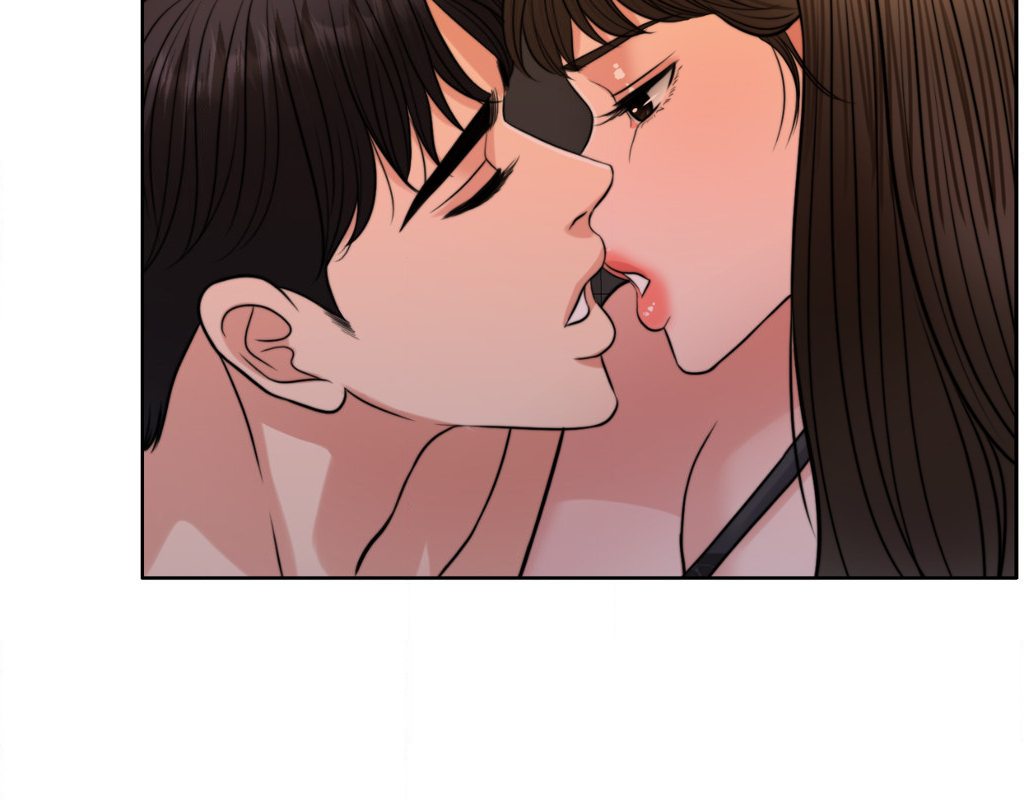 Wife for 1000 Days - Chapter 101 - picture 23