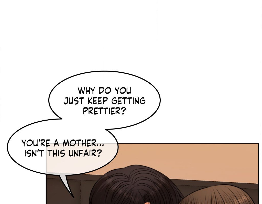 Wife for 1000 Days - Chapter 101 - picture 26