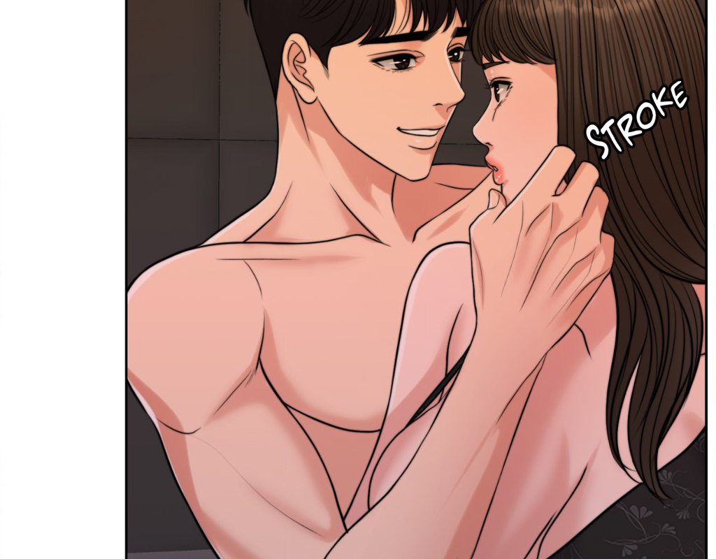 Wife for 1000 Days - Chapter 101 - picture 27