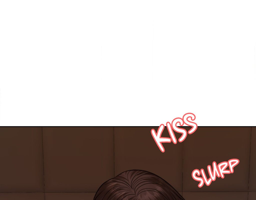 Wife for 1000 Days - Chapter 101 - picture 3
