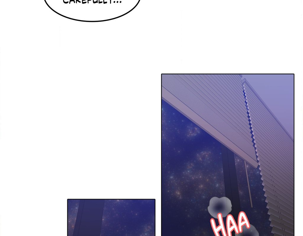 Wife for 1000 Days - Chapter 101 - picture 34